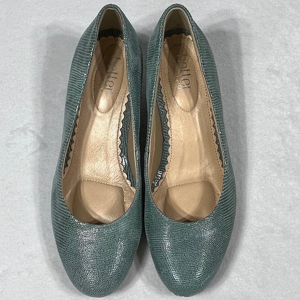 Hotter Heels | size 8 - Picture 1 of 16